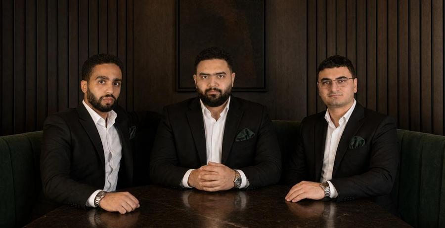 Egypt’s RcrutAI launches Panther AI engine for real estate development decisions